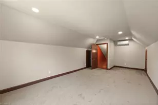 4045 Clapp Mill Rd, Burlington, NC 27215 - Photo 35