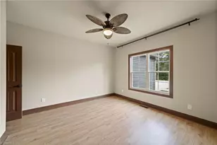 4045 Clapp Mill Rd, Burlington, NC 27215 - Photo 29