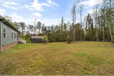 4045 Clapp Mill Road, Burlington, NC 27215 - Photo 39