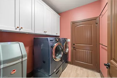 4045 Clapp Mill Road, Burlington, NC 27215 - Photo 33