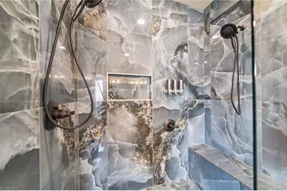 4045 Clapp Mill Road, Burlington, NC 27215 - Photo 9