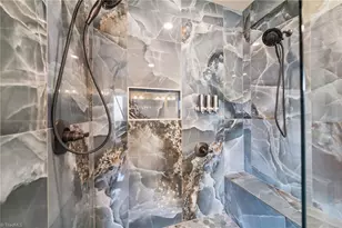 4045 Clapp Mill Rd, Burlington, NC 27215 - Photo 9