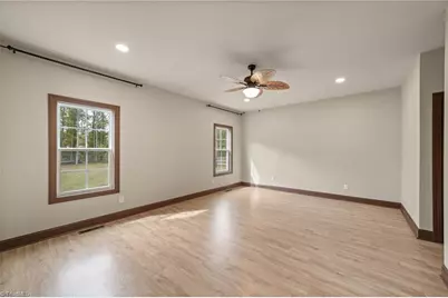 4045 Clapp Mill Road, Burlington, NC 27215 - Photo 25