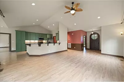 4045 Clapp Mill Road, Burlington, NC 27215 - Photo 15