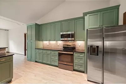 4045 Clapp Mill Road, Burlington, NC 27215 - Photo 21