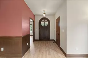 4045 Clapp Mill Rd, Burlington, NC 27215 - Photo 11