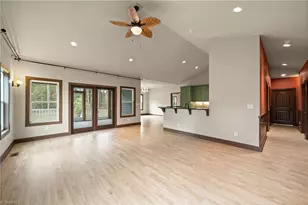 4045 Clapp Mill Rd, Burlington, NC 27215 - Photo 3