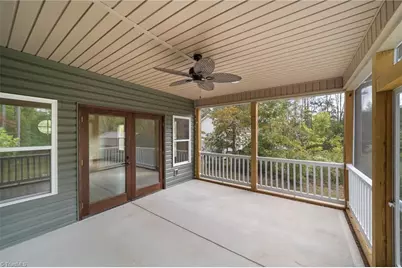 4045 Clapp Mill Road, Burlington, NC 27215 - Photo 37