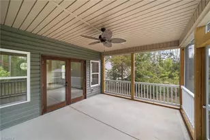 4045 Clapp Mill Rd, Burlington, NC 27215 - Photo 37