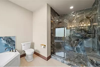 4045 Clapp Mill Road, Burlington, NC 27215 - Photo 27