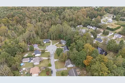 18 Candlestick Drive, Thomasville, NC 27360 - Photo 7