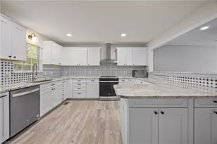 18 Candlestick Dr, Thomasville, NC 27360 - Photo 15