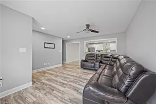 18 Candlestick Dr, Thomasville, NC 27360 - Photo 13