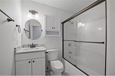 18 Candlestick Drive, Thomasville, NC 27360 - Photo 21