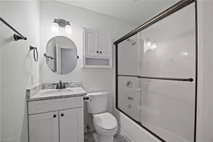 18 Candlestick Dr, Thomasville, NC 27360 - Photo 21