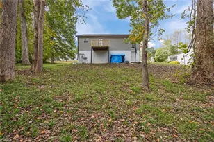 18 Candlestick Dr, Thomasville, NC 27360 - Photo 35