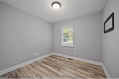 18 Candlestick Drive, Thomasville, NC 27360 - Photo 19