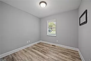 18 Candlestick Dr, Thomasville, NC 27360 - Photo 19