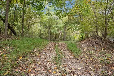 18 Candlestick Drive, Thomasville, NC 27360 - Photo 37