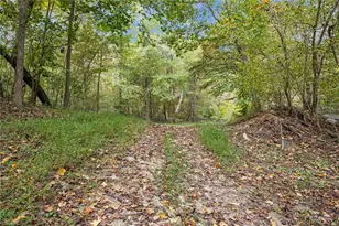 18 Candlestick Dr, Thomasville, NC 27360 - Photo 37