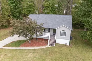 18 Candlestick Dr, Thomasville, NC 27360 - Photo 11