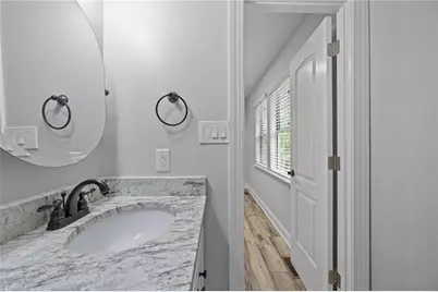 18 Candlestick Drive, Thomasville, NC 27360 - Photo 27