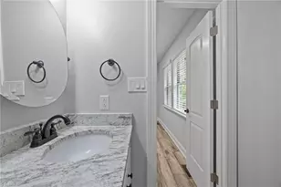 18 Candlestick Dr, Thomasville, NC 27360 - Photo 27