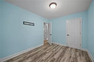 18 Candlestick Dr, Thomasville, NC 27360 - Photo 23