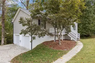 18 Candlestick Dr, Thomasville, NC 27360 - Photo 31