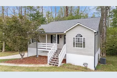 18 Candlestick Drive, Thomasville, NC 27360 - Photo 3