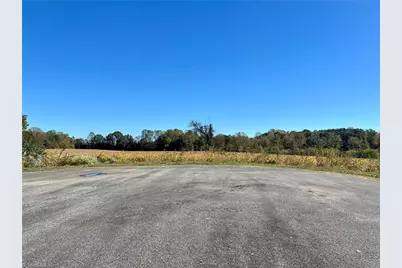 822 Turrentine Church Road, Mocksville, NC 27028 - Photo 27
