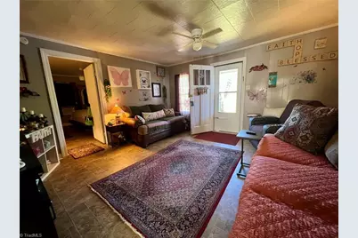 822 Turrentine Church Road, Mocksville, NC 27028 - Photo 5