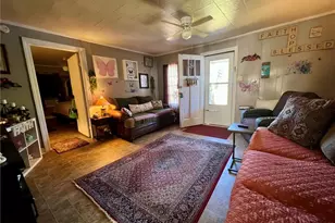 822 Turrentine Church Rd, Mocksville, NC 27028 - Photo 5