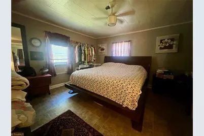 822 Turrentine Church Road, Mocksville, NC 27028 - Photo 13