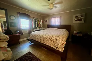 822 Turrentine Church Rd, Mocksville, NC 27028 - Photo 13