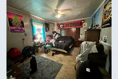 822 Turrentine Church Road, Mocksville, NC 27028 - Photo 15