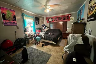 822 Turrentine Church Rd, Mocksville, NC 27028 - Photo 15