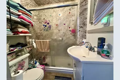 822 Turrentine Church Road, Mocksville, NC 27028 - Photo 17