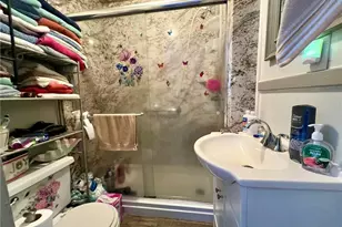 822 Turrentine Church Rd, Mocksville, NC 27028 - Photo 17