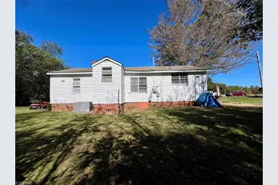 822 Turrentine Church Road, Mocksville, NC 27028 - Photo 21
