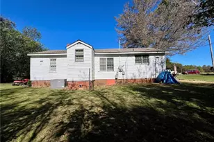 822 Turrentine Church Rd, Mocksville, NC 27028 - Photo 21