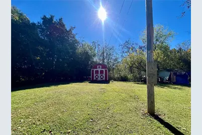 822 Turrentine Church Road, Mocksville, NC 27028 - Photo 23