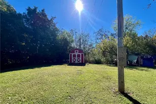 822 Turrentine Church Rd, Mocksville, NC 27028 - Photo 23