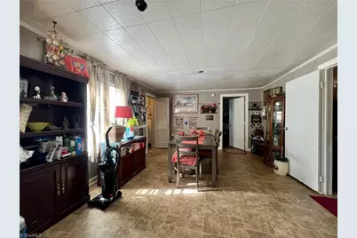 822 Turrentine Church Road, Mocksville, NC 27028 - Photo 11