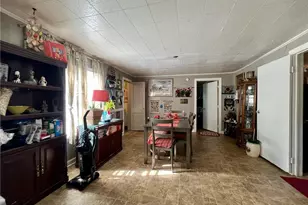 822 Turrentine Church Rd, Mocksville, NC 27028 - Photo 11