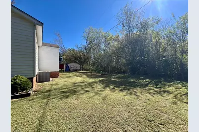 822 Turrentine Church Road, Mocksville, NC 27028 - Photo 19