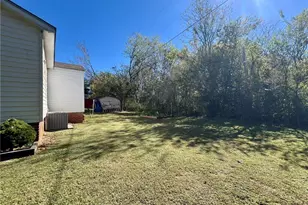 822 Turrentine Church Rd, Mocksville, NC 27028 - Photo 19