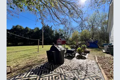 822 Turrentine Church Road, Mocksville, NC 27028 - Photo 25