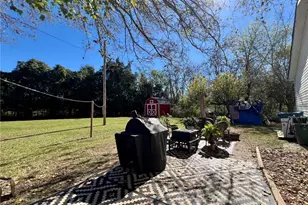 822 Turrentine Church Rd, Mocksville, NC 27028 - Photo 25