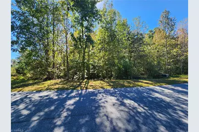 485 Saddlebred Loop, Stokesdale, NC 27357 - Photo 1